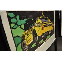 160504gw (14).JPG